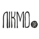 Органикс Маре