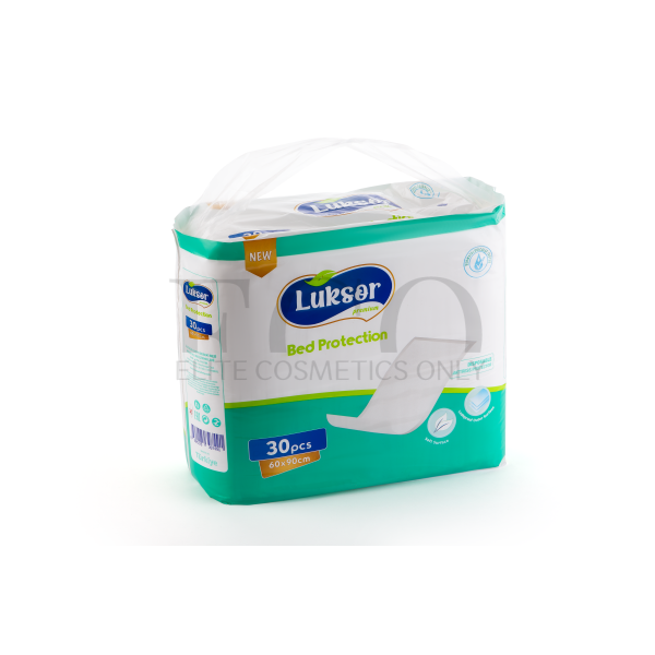 Защита для кровати Luksor Premium 90×60, 30 шт в 1 уп