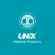 Unex Medical Products