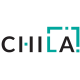 CHILA