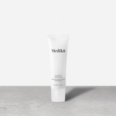 Пептидна сироватка з 10% ніацинамідом Medik8 Clarity Peptides, 30 мл