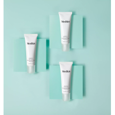 Пептидна сироватка з 10% ніацинамідом Medik8 Clarity Peptides, 30 мл