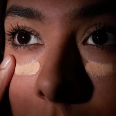 Освітлювальний бальзам для шкіри навколо очей Medik8 Illuminating Eye Balm, 15 мл