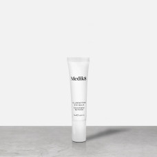 Освітлювальний бальзам для шкіри навколо очей Medik8 Illuminating Eye Balm, 15 мл