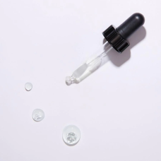 Сироватка з вітаміном А Medik8 Intelligent Retinol 6TR, 15 мл