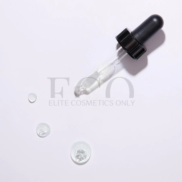 Сироватка з вітаміном А Medik8 Intelligent Retinol 10TR, 15 мл