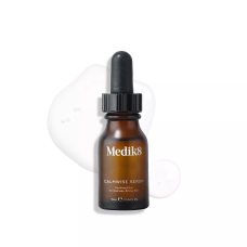 Эликсир от покраснений Medik8 Calmwise Serum, 15 мл