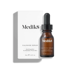 Эликсир от покраснений Medik8 Calmwise Serum, 15 мл