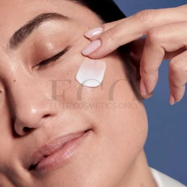 Rejuvenating and restoring night cream Medik8 Advanced Night Restore, 50 ml