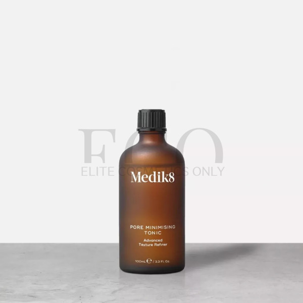 Тонік для звуження пор Medik8 Pore Minimising Tonic 100 мл
