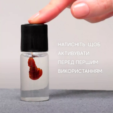 Освітлювальна пептидна сироватка Medik8 OXY-R Peptides, 2 x 10 мл