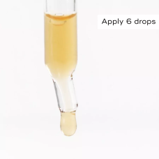 Освітлювальна пептидна сироватка Medik8 OXY-R Peptides, 2 x 10 мл