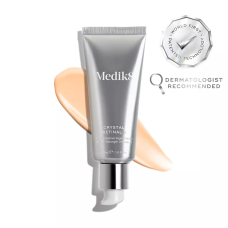 Night serum with retinal 0.24% Medik8 Crystal Retinal 24, 30 ml