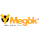Медок