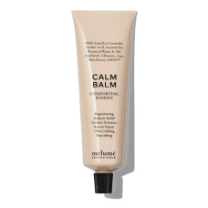 Melume Skinscience Calm Balm, 75 ml