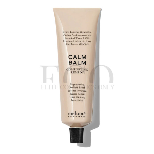Melume Skinscience Calm Balm, 75 ml