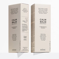 Melume Skinscience Calm Balm, 75 ml