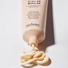 Melume Skinscience Calm Balm, 75 ml