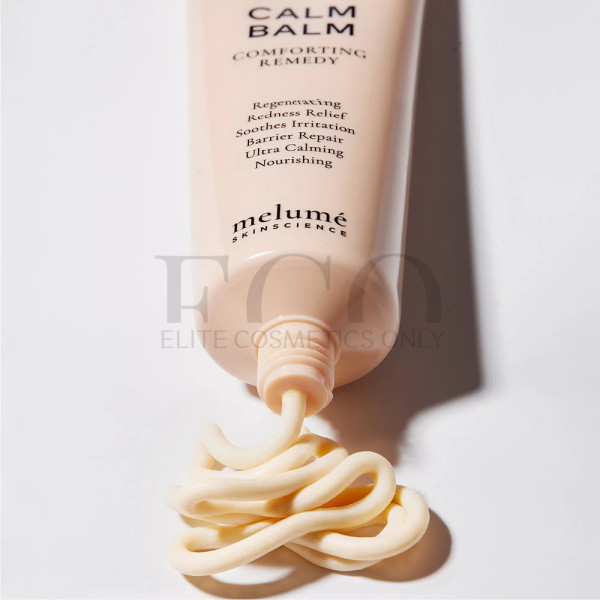 Melume Skinscience Calm Balm, 75 ml