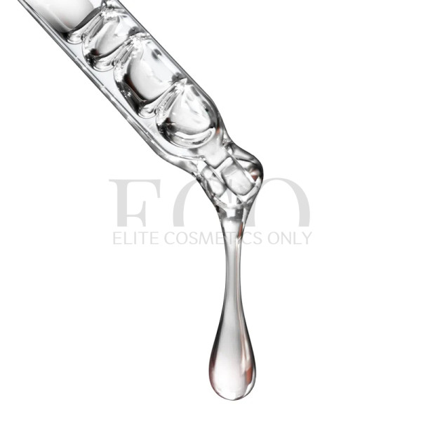 Melume Skinscience Hydrating Serum 8HA Hydrating Serum 8HA, 30 ml