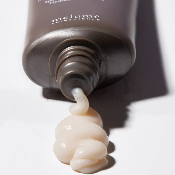 Melume Skinscience Pro Strength Multi-Acid Micro Peel3 multi-acid peeling for face, 100 ml