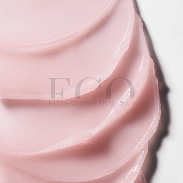 Бальзам-филлер для увеличения объема губ Melume Skinscience Glossy Lip Line Eraser Maxi-Lip Filler Balm, 13 гр