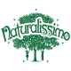 Naturalissimo