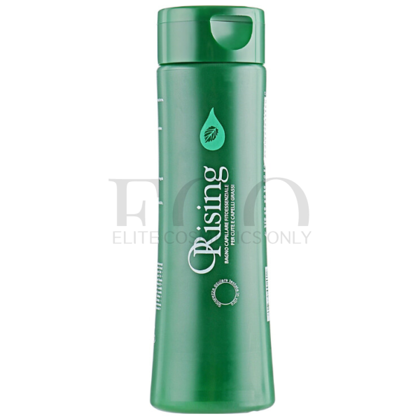 Orising Phytoessencial Hair-Wash For Oily Scalp And Greasy Hair, 100 ml