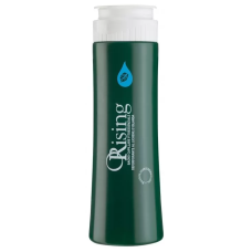 Фітоессенціальний шампунь проти лупи Orising Phytoessencial Anti-Dandruff Hair-Wash, 100 мл