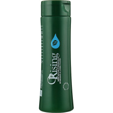 Фітоессенціальний шампунь проти лупи Orising Phytoessencial Anti-Dandruff Hair-Wash, 250 мл