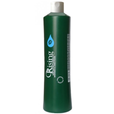 Фітоессенціальний шампунь проти лупи Orising Phytoessencial Anti-Dandruff Hair-Wash, 750 мл