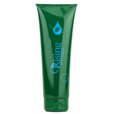 Фітоессенціальная маска проти лупи Orising Anti-Dandruff Mask, 250 мл