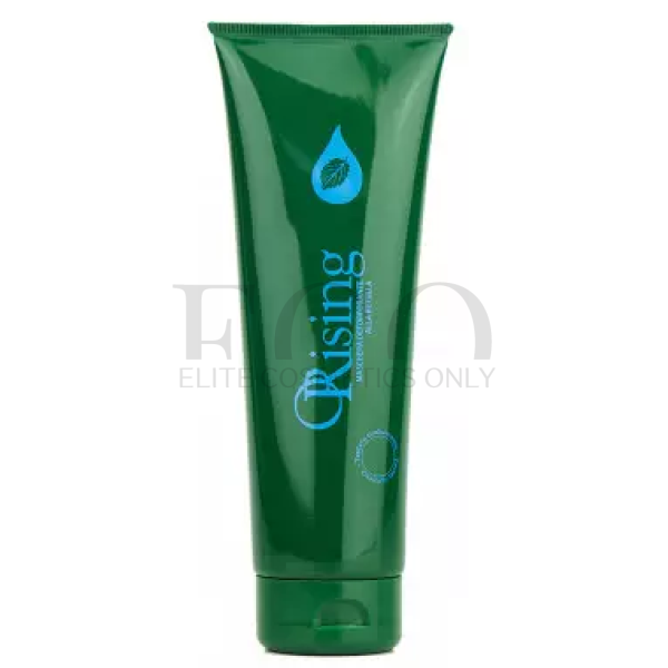 Фітоессенціальная маска проти лупи Orising Anti-Dandruff Mask, 250 мл