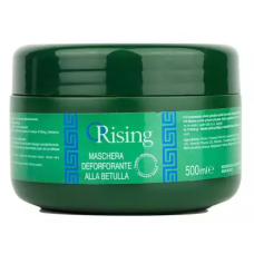 Фітоессенціальная маска проти лупи Orising Anti-Dandruff Mask, 500 мл