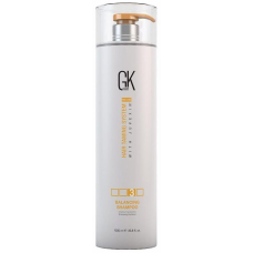 Шампунь балансуючий GKHair Balancing Shampoo, 1000 мл