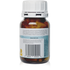 Молекулярный комплекс против выпадения волос Oxford Biolabs® TRX2® Molecular Food Supplement for Hair, 90 шт
