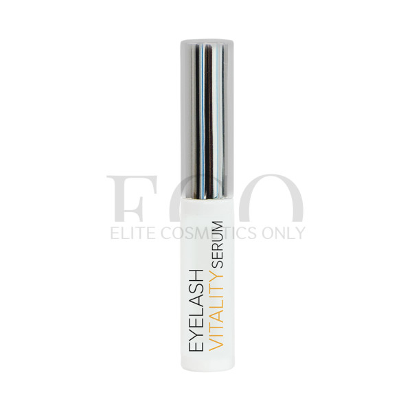Питательная сыворотка для роста ресниц Oxford Biolabs® Eyelash Vitality Serum, 3,5 мл 