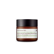 Увлажняющий крем для чувствительной кожи Perricone MD Hypoallergenic Clean Correction Barrier Repair Nourishing Moisturizer, 59 мл