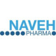 Naveh Pharma
