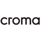 Croma