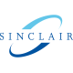 Sinclair Pharma