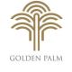 Golden Palm