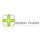 Herbal Farm