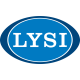 Lysi