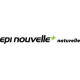 Epi Nouvelle+ Naturelle