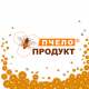 Пчелопродукт