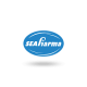 SeaPharma