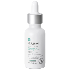 Концентрат сыворотка Rejuran Cosmetics Concentrate, 30 мл