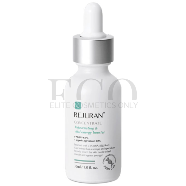 Концентрат сыворотка Rejuran Cosmetics Concentrate, 30 мл