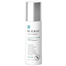 Увлажняющий крем Rejuran Cosmetics Moisturizer, 40 мл